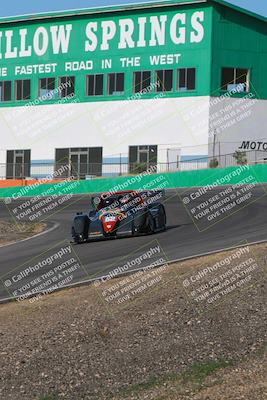 media/Mar-26-2025-Open Track Racing (Wed) [[48af043051]]/Yellow/Session 1 (Turn 4b)/
